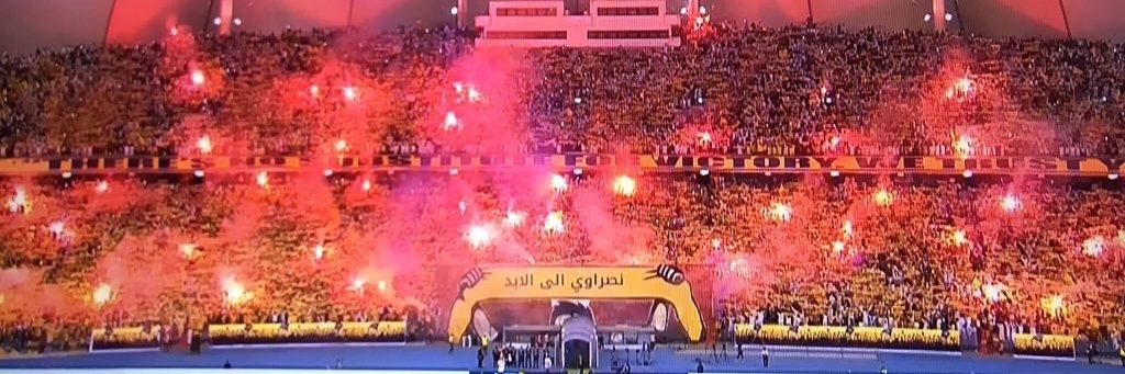 حمد الدوسري banner