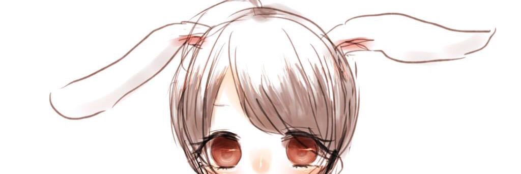 nenenyan01's profile banner image