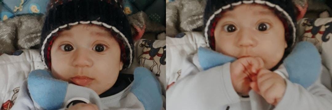 luhhhhc's profile banner image