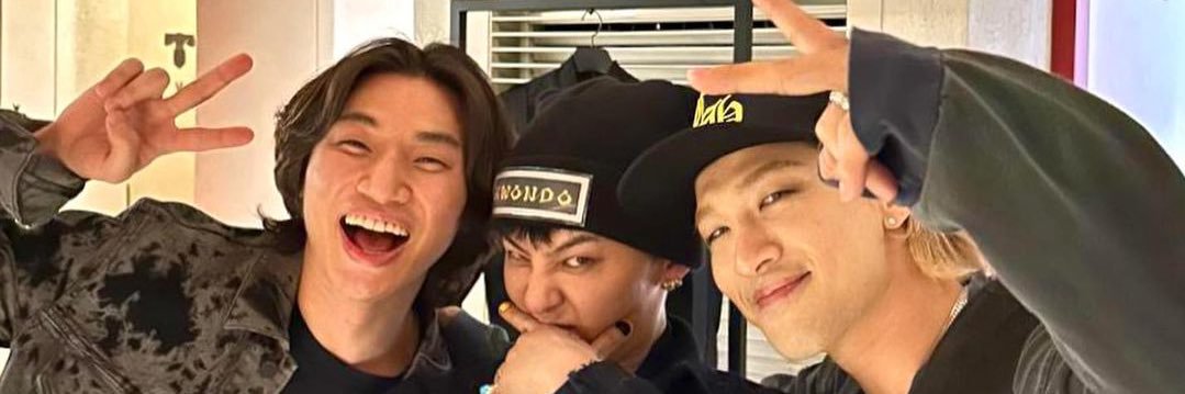 bamb_boo's profile banner image