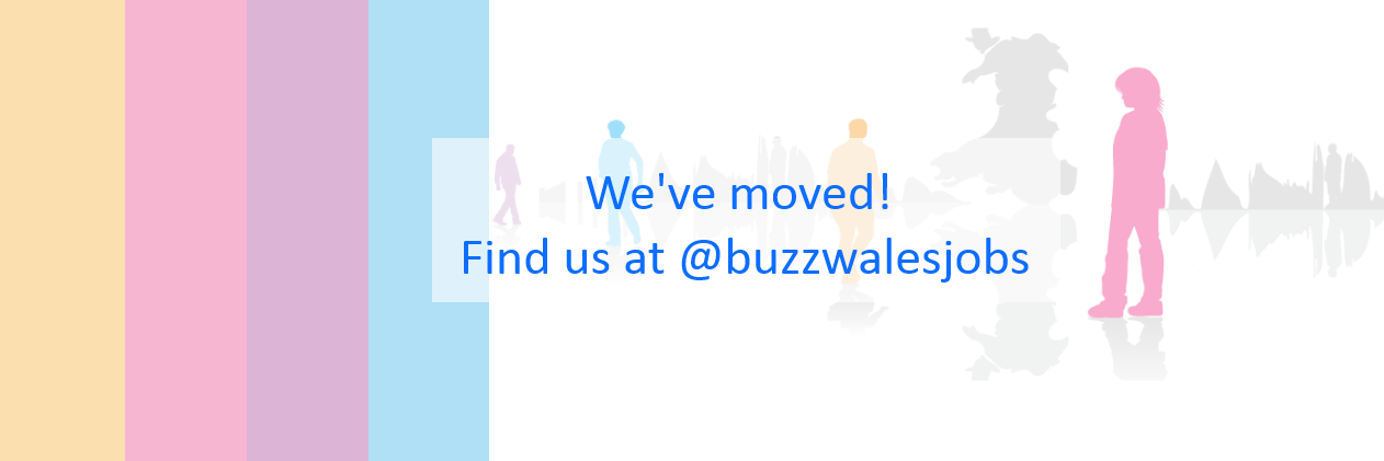 talktobuzz's profile banner image