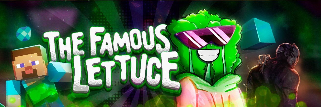 real_tfl's profile banner image
