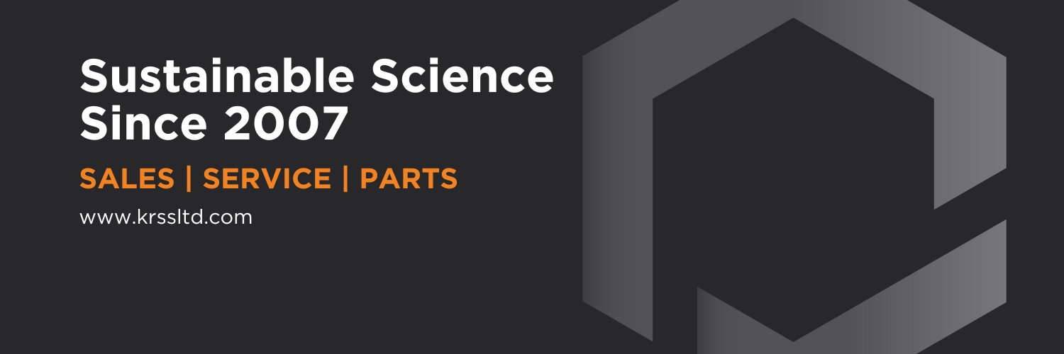 krss ltd banner