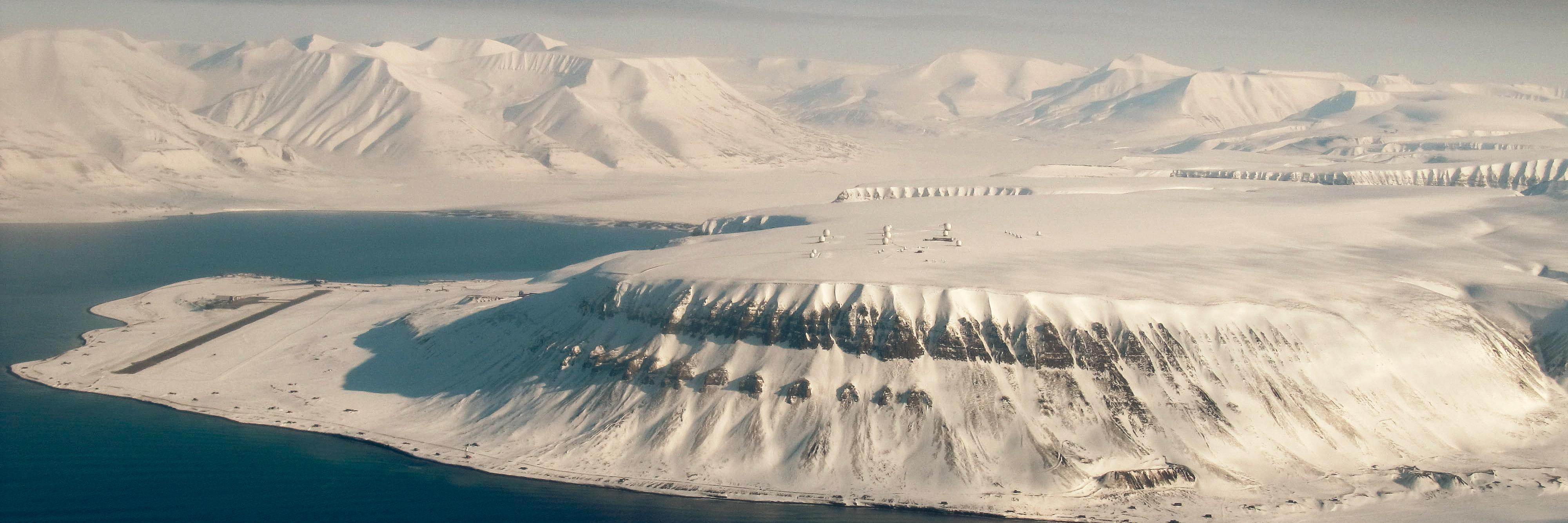 KennethOlafsson's profile banner image