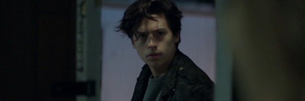 frustratedWP Profile Banner