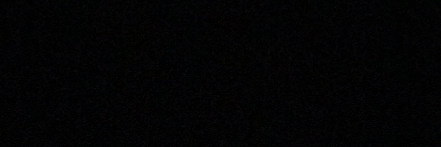 aaronarm094's profile banner image