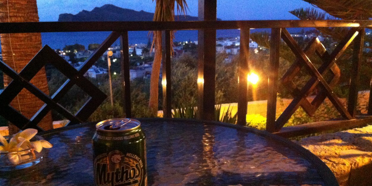 Roger Månsson banner