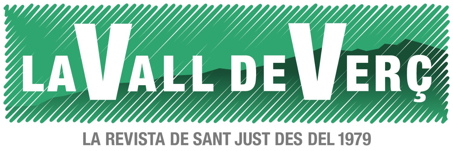 La Vall de Verç banner
