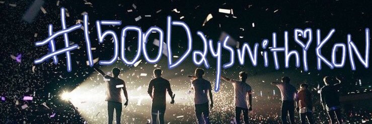 𝙼𝙸𝙽𝚃𝚈 💗 banner