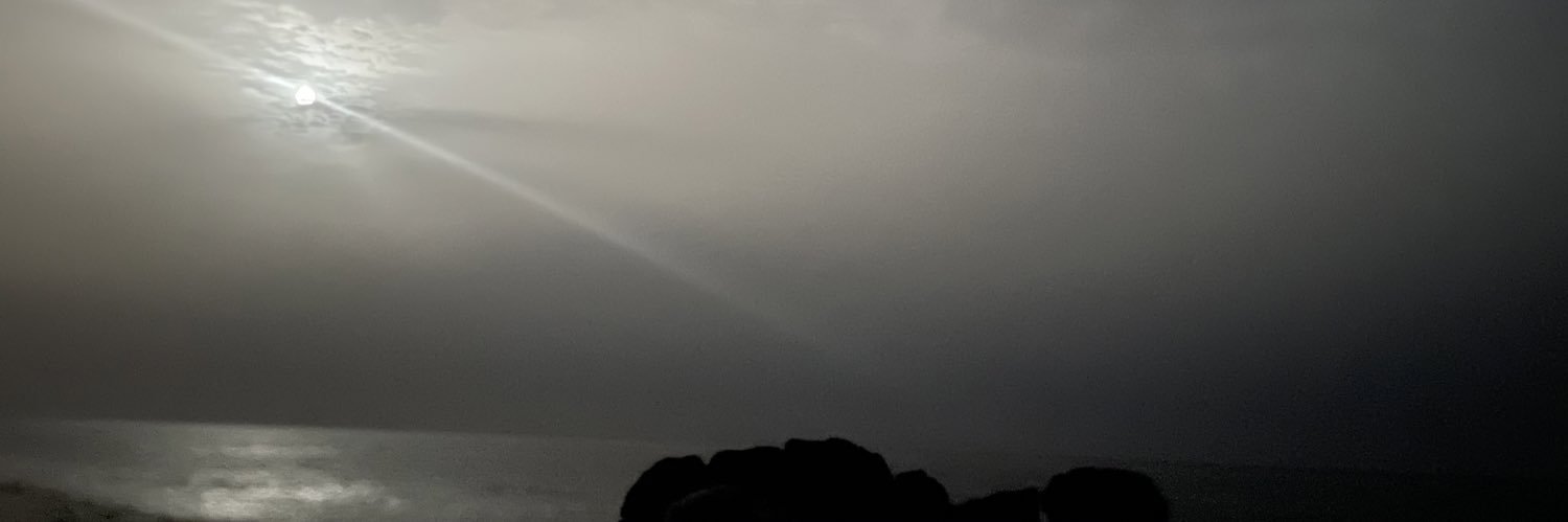 cobjavier's profile banner image