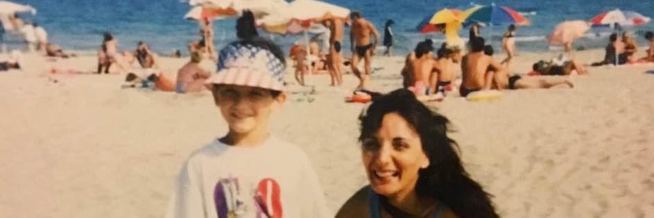 Alexander Royce banner