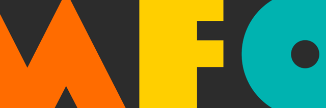 MFO banner
