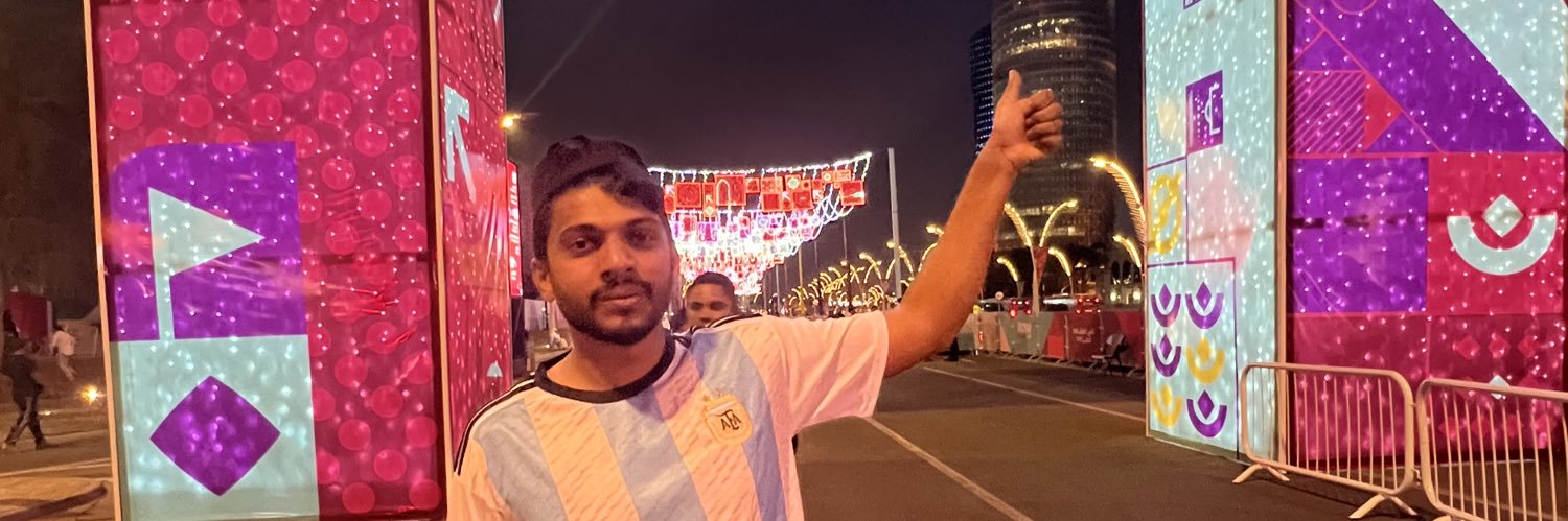 peekeymon's profile banner image