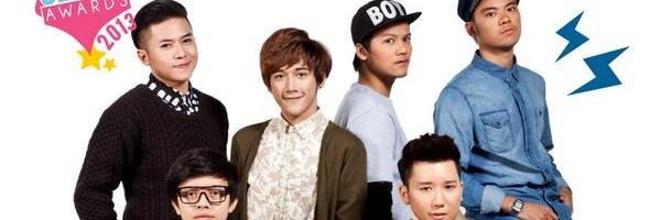 SemuaSMASH's profile banner image