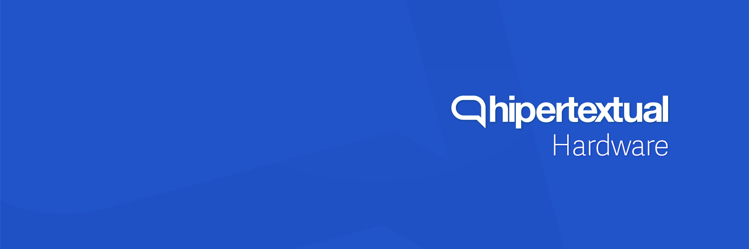 HPTXHardware's profile banner image