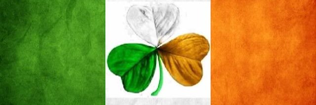 garyjcollins's profile banner image