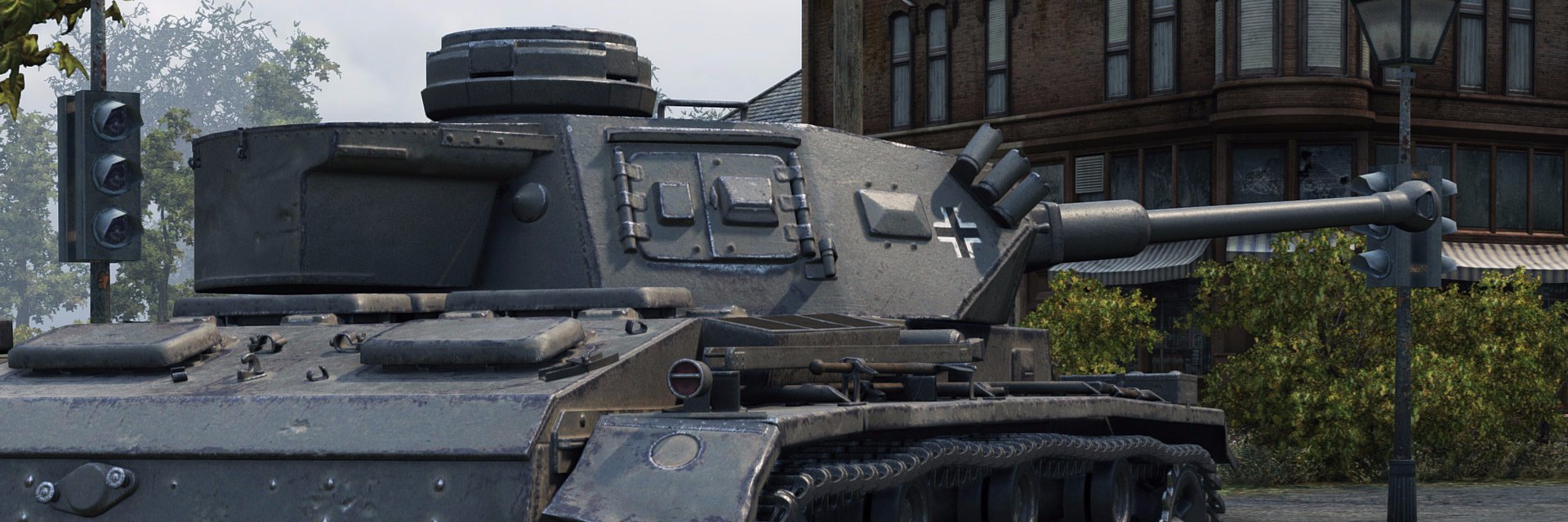 Full8Null's profile banner image