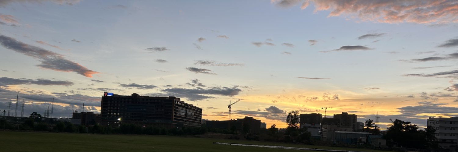 sumiiitkumar's profile banner image