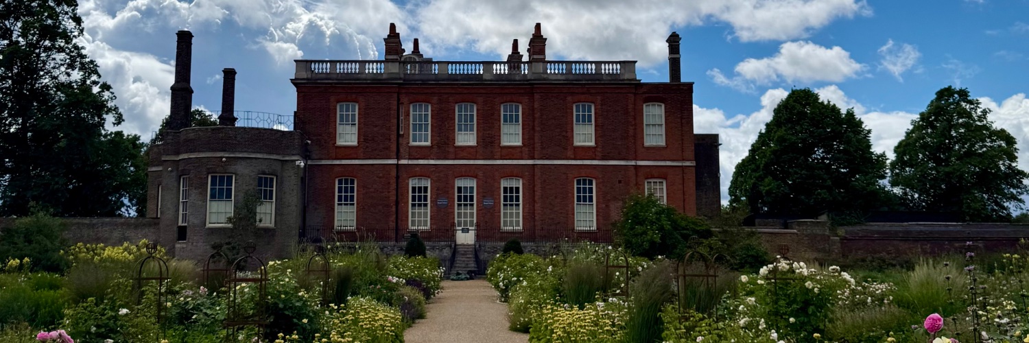 AB3greenwich's profile banner image