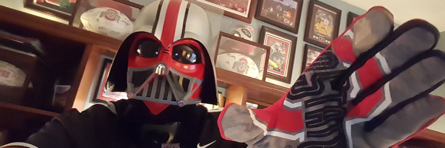 JohnReedy8's profile banner image