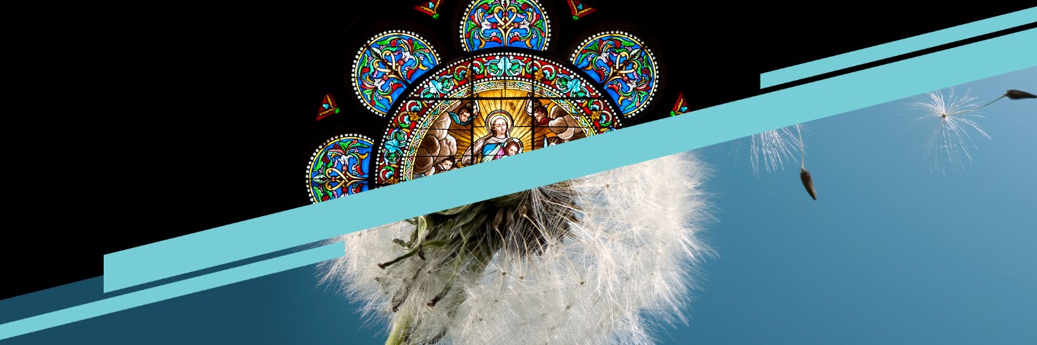 Equipping Christian Leadership banner