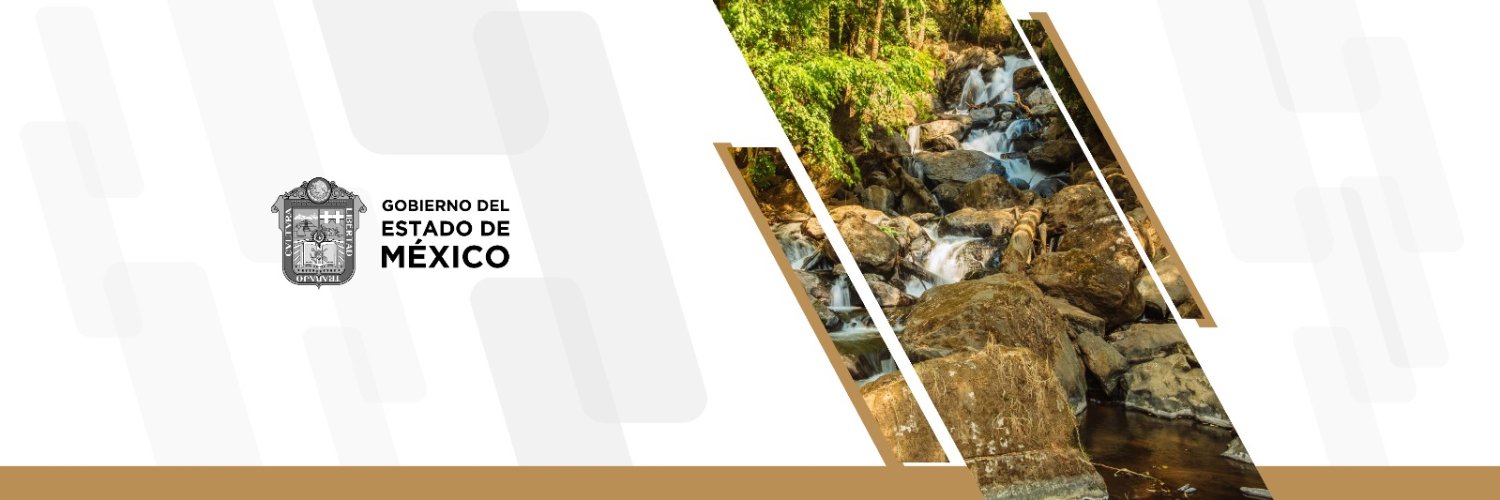 cbtcalix's profile banner image