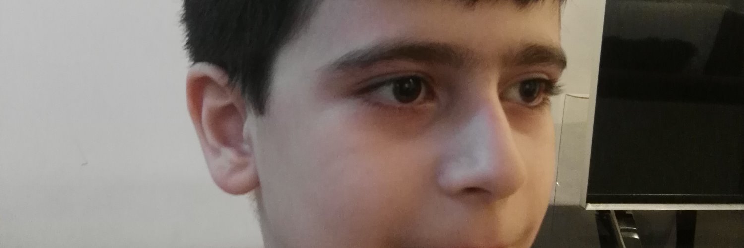 ArdalanSadegh's profile banner image