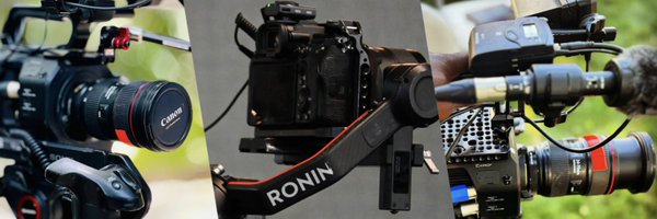 LuckNews88 Profile Banner