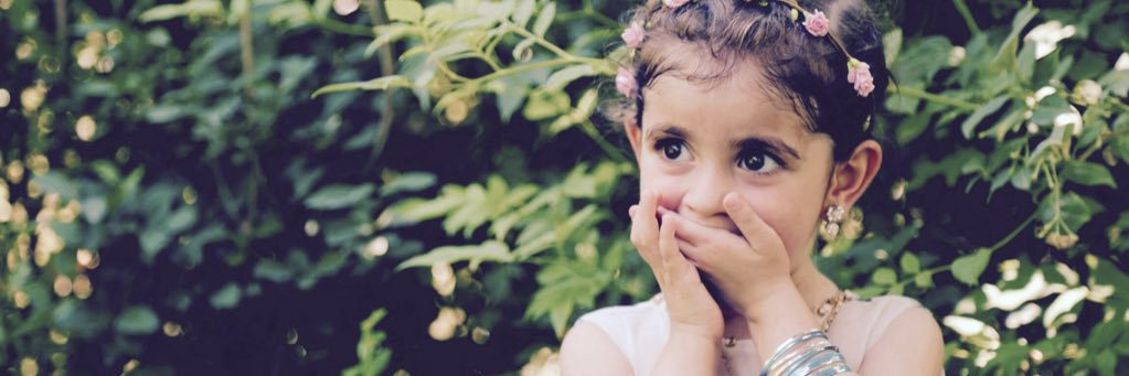 issahashem's profile banner image