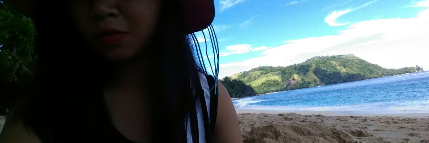 rjibrina's profile banner image
