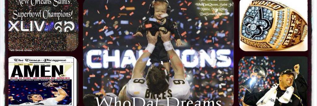 ⚜⚜LIZ⚜⚜ banner