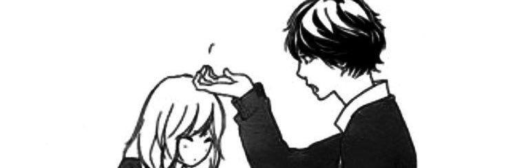 chldvr's profile banner image