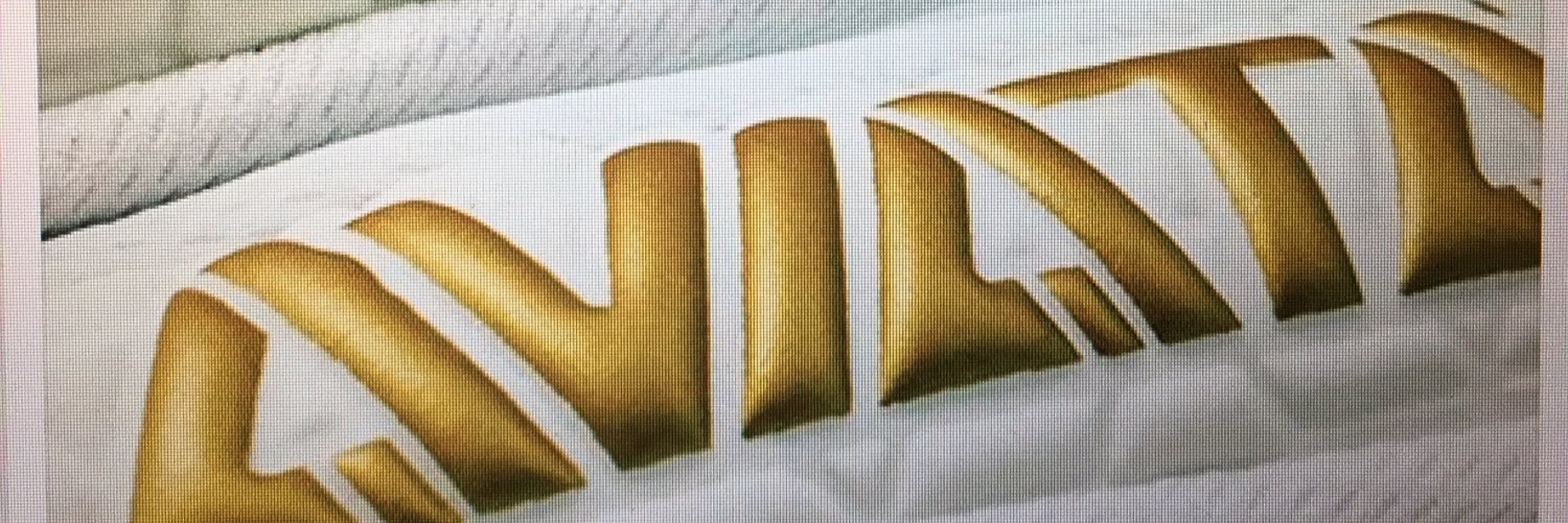 Keeperz_nl's profile banner image