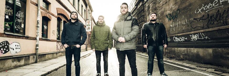 DRIVE_Germany's profile banner image