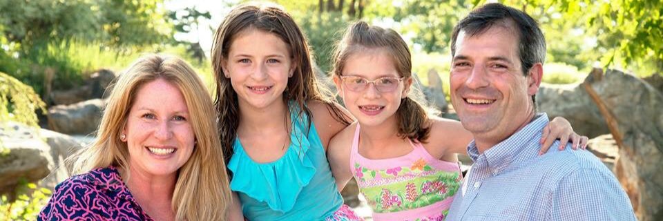 Meg_Stallard's profile banner image