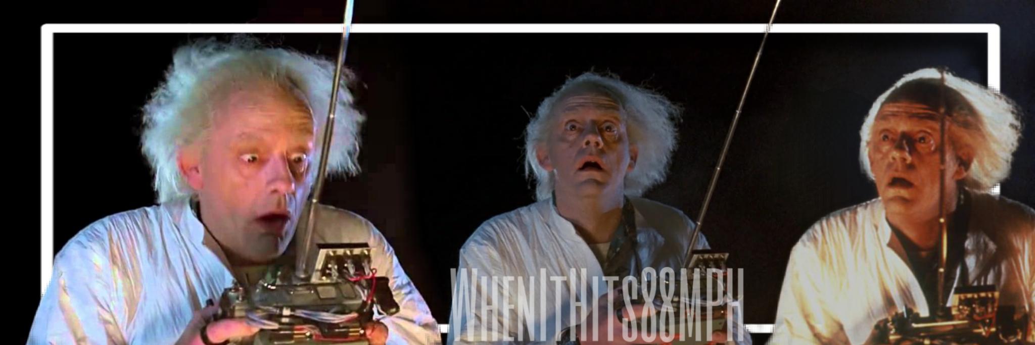 WhenItHits88MPH's profile banner image