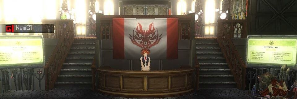 chrome_claw's profile banner image