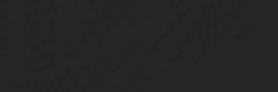 micsgordon's profile banner image