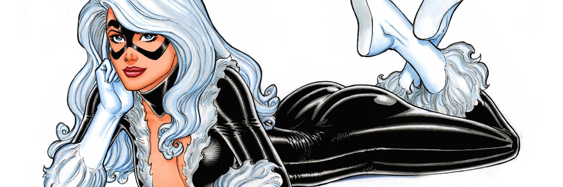 FeliciaHardybc's profile banner image