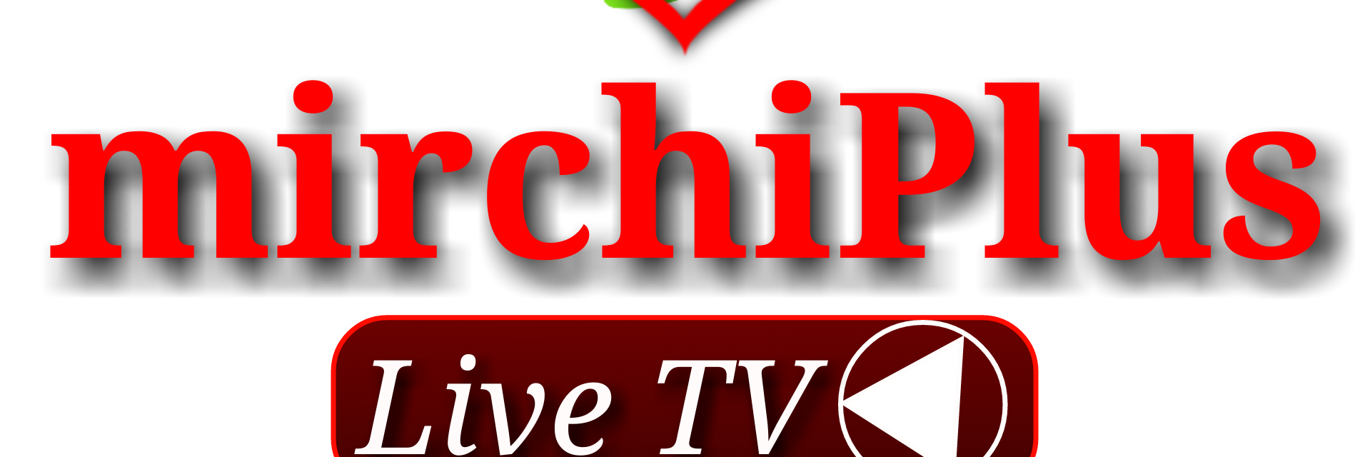 mirchiplusindia's profile banner image