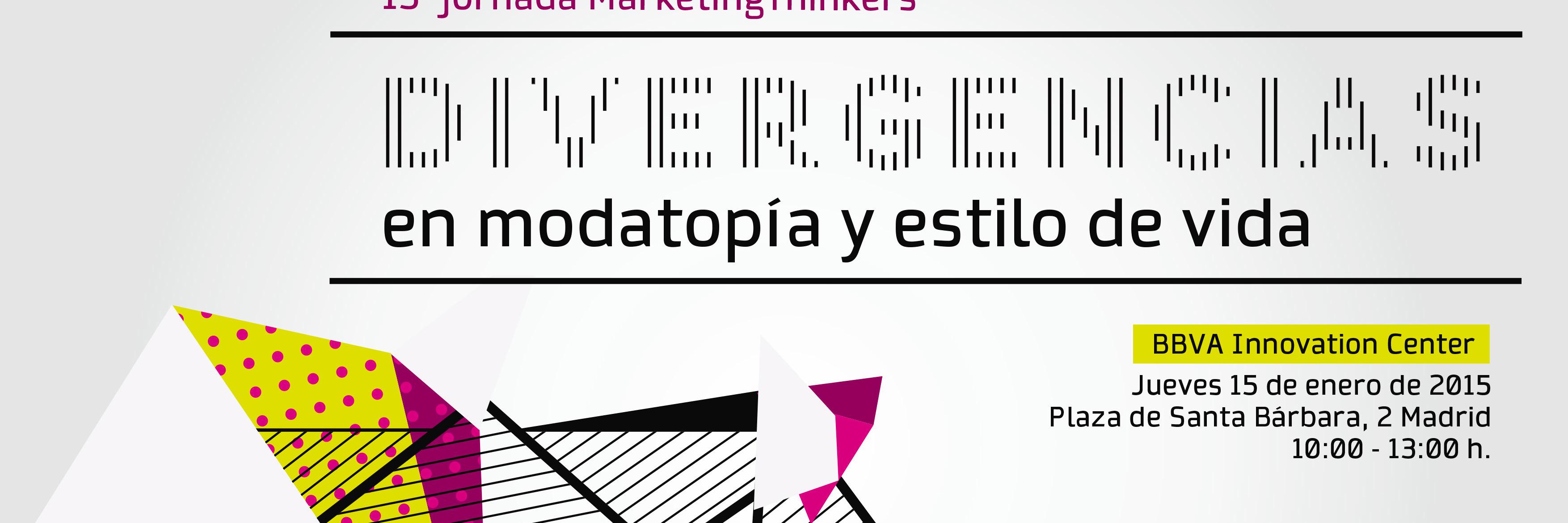 MktThinkers's profile banner image