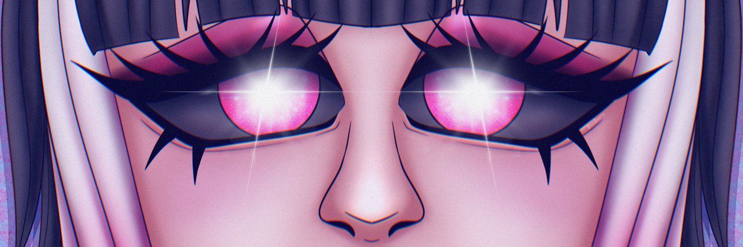 Boo! banner