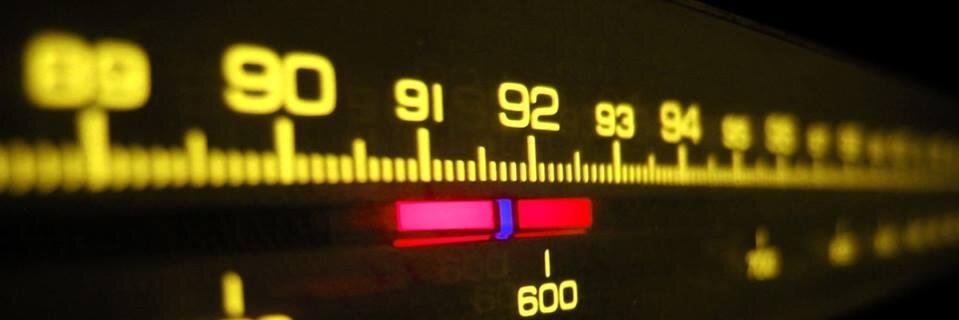 George Vratsos banner