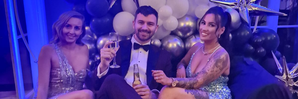 chanNatxo's profile banner image