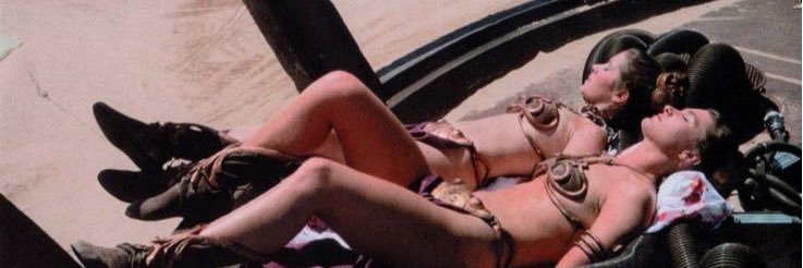 Jabbathefatbutt's profile banner image