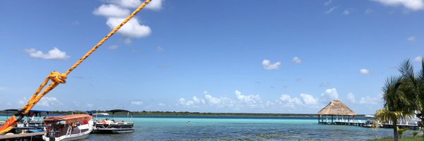 JaackParry Profile Banner