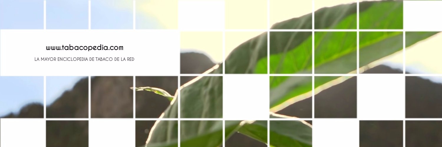 tabacopedia's profile banner image