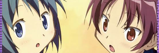 耽羅王(自称)崔タッケ@(キタエリスト) banner