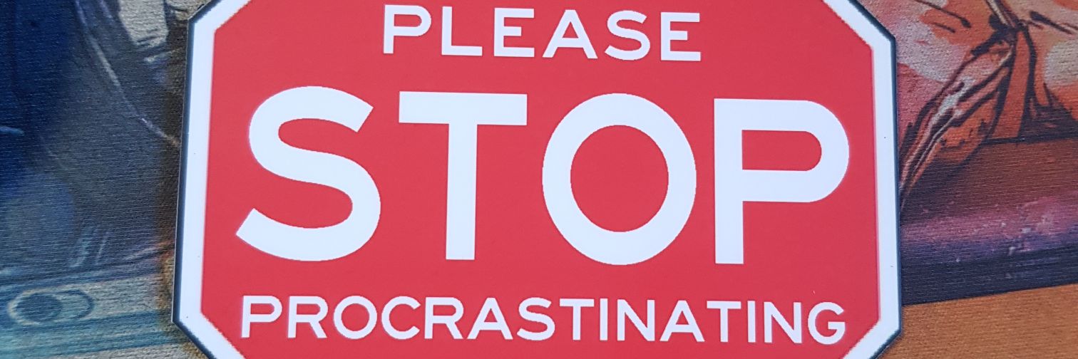 epicfailsale's profile banner image