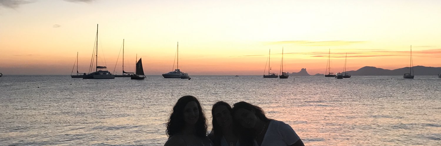 mgonzamora's profile banner image